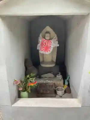 長寿寺(愛知県)