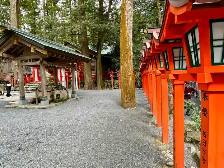 椿岸神社(三重県)