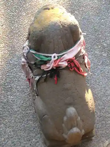 浅草寺(東京都)