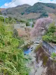 浄誓寺(和歌山県)