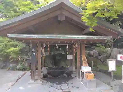 鎌倉宮(神奈川県)