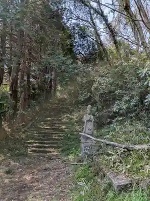 紹太寺(神奈川県)