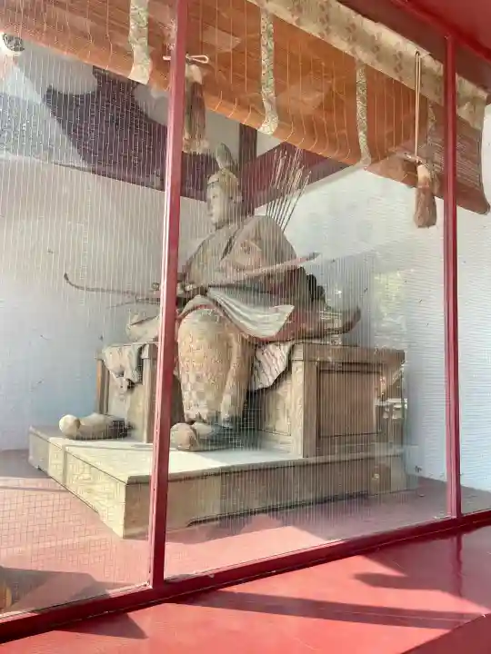 笠間稲荷神社の{uncategorized: "未分類", other: "その他", undefined: "問題あり", building: "その他建物", grave: "お墓", sacred_gate: "鳥居", guardian: "狛犬", statue: "像", buddha: "仏像", history: "歴史", nature: "自然", garden: "庭園", animal: "動物", pagoda: "塔", temizu: "手水舎", mountain_gate: "山門・神門", sanctuary: "本殿・本堂", subordinate: "末社・摂社", art: "芸術", scenery: "景色", jizo: "地蔵", ema: "絵馬", goshuin: "御朱印", omikuji: "おみくじ", items: "授与品その他", amulet: "お守り", goshuincho: "御朱印帳", eats: "食事", festival: "お祭り", votive_dance: "神楽", shichigosan: "七五三参", wedding: "結婚式", experience: "体験その他", initially: "初詣", around: "周辺", anti_infection: "感染症対策"}