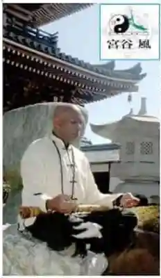 遠照山 光明寺（尼崎大仏）(兵庫県)