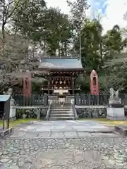 今宮神社(京都府)