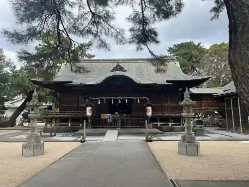 賣布神社の{uncategorized: "未分類", other: "その他", undefined: "問題あり", building: "その他建物", grave: "お墓", sacred_gate: "鳥居", guardian: "狛犬", statue: "像", buddha: "仏像", history: "歴史", nature: "自然", garden: "庭園", animal: "動物", pagoda: "塔", temizu: "手水舎", mountain_gate: "山門・神門", sanctuary: "本殿・本堂", subordinate: "末社・摂社", art: "芸術", scenery: "景色", jizo: "地蔵", ema: "絵馬", goshuin: "御朱印", omikuji: "おみくじ", items: "授与品その他", amulet: "お守り", goshuincho: "御朱印帳", eats: "食事", festival: "お祭り", votive_dance: "神楽", shichigosan: "七五三参", wedding: "結婚式", experience: "体験その他", initially: "初詣", around: "周辺", anti_infection: "感染症対策"}