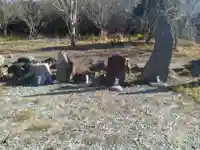 日吉神社(宮城県)