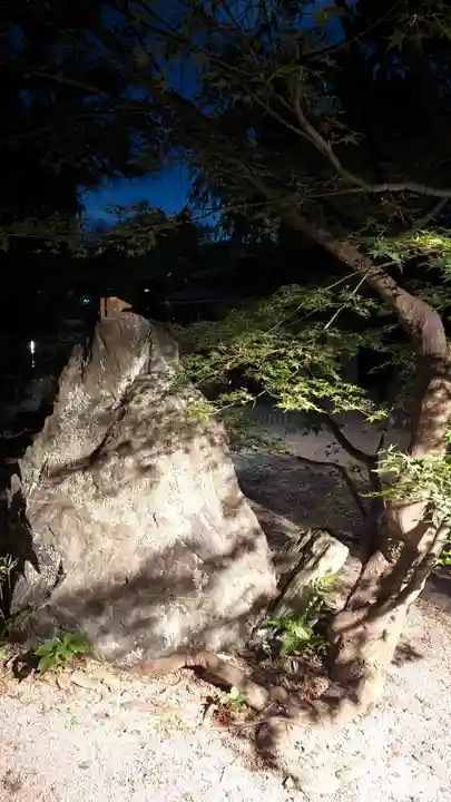 光明院(光明禅院)(京都府)