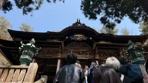 三峯神社の{uncategorized: "未分類", other: "その他", undefined: "問題あり", building: "その他建物", grave: "お墓", sacred_gate: "鳥居", guardian: "狛犬", statue: "像", buddha: "仏像", history: "歴史", nature: "自然", garden: "庭園", animal: "動物", pagoda: "塔", temizu: "手水舎", mountain_gate: "山門・神門", sanctuary: "本殿・本堂", subordinate: "末社・摂社", art: "芸術", scenery: "景色", jizo: "地蔵", ema: "絵馬", goshuin: "御朱印", omikuji: "おみくじ", items: "授与品その他", amulet: "お守り", goshuincho: "御朱印帳", eats: "食事", festival: "お祭り", votive_dance: "神楽", shichigosan: "七五三参", wedding: "結婚式", experience: "体験その他", initially: "初詣", around: "周辺", anti_infection: "感染症対策"}