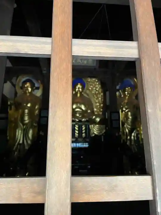 聖福寺(福岡県)