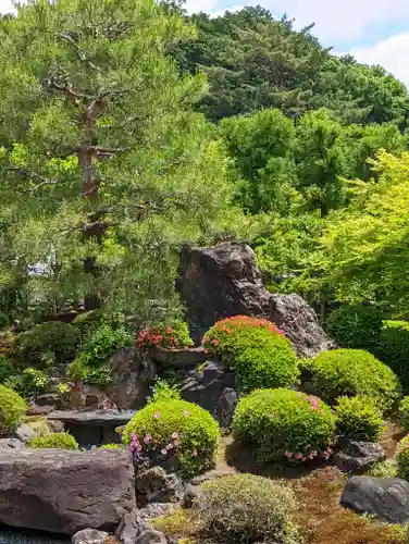 妙満寺(京都府)