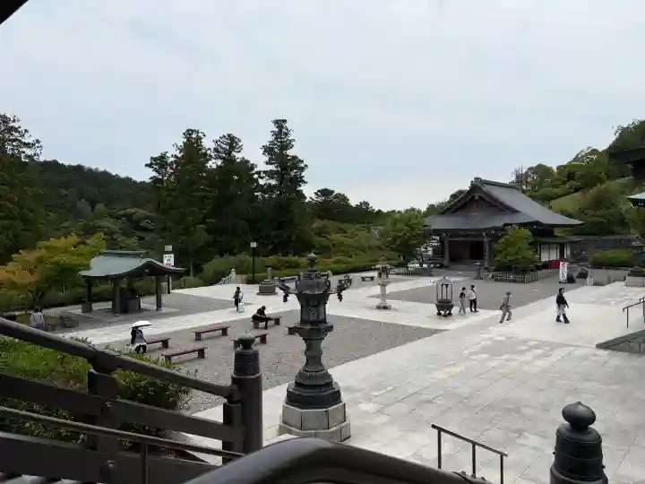 尊永寺(静岡県)