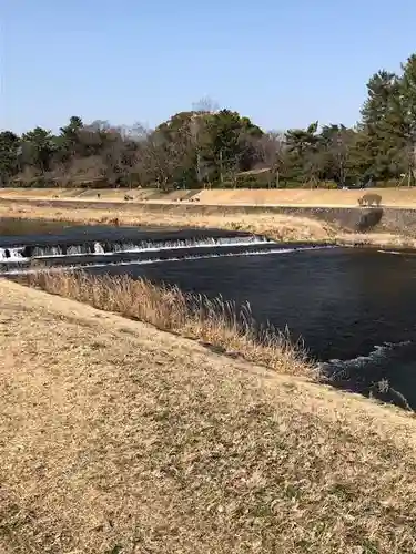 今宮神社(京都府)