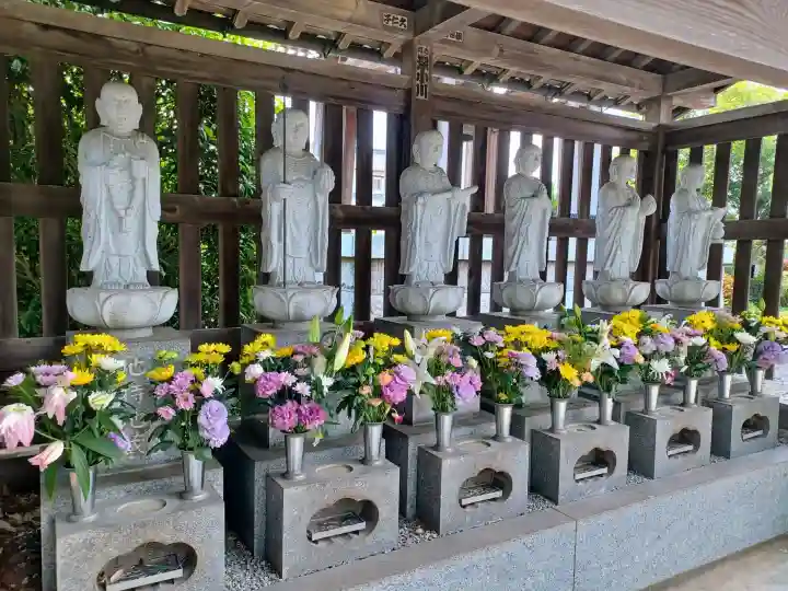 興禅寺の{uncategorized: "未分類", other: "その他", undefined: "問題あり", building: "その他建物", grave: "お墓", sacred_gate: "鳥居", guardian: "狛犬", statue: "像", buddha: "仏像", history: "歴史", nature: "自然", garden: "庭園", animal: "動物", pagoda: "塔", temizu: "手水舎", mountain_gate: "山門・神門", sanctuary: "本殿・本堂", subordinate: "末社・摂社", art: "芸術", scenery: "景色", jizo: "地蔵", ema: "絵馬", goshuin: "御朱印", omikuji: "おみくじ", items: "授与品その他", amulet: "お守り", goshuincho: "御朱印帳", eats: "食事", festival: "お祭り", votive_dance: "神楽", shichigosan: "七五三参", wedding: "結婚式", experience: "体験その他", initially: "初詣", around: "周辺", anti_infection: "感染症対策"}
