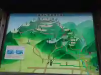 春日山神社(新潟県)