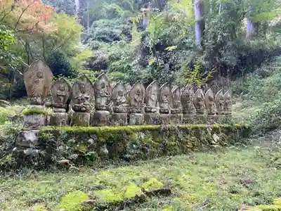 常勝寺(兵庫県)