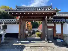 霊雲院(京都府)