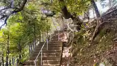 八坂神社(兵庫県)