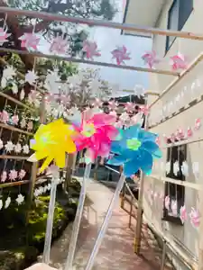 仙台八坂神社(宮城県)(2025年04月19日(土) 13時07分39秒投稿)