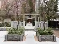 薬祖神社の{uncategorized: "未分類", other: "その他", undefined: "問題あり", building: "その他建物", grave: "お墓", sacred_gate: "鳥居", guardian: "狛犬", statue: "像", buddha: "仏像", history: "歴史", nature: "自然", garden: "庭園", animal: "動物", pagoda: "塔", temizu: "手水舎", mountain_gate: "山門・神門", sanctuary: "本殿・本堂", subordinate: "末社・摂社", art: "芸術", scenery: "景色", jizo: "地蔵", ema: "絵馬", goshuin: "御朱印", omikuji: "おみくじ", items: "授与品その他", amulet: "お守り", goshuincho: "御朱印帳", eats: "食事", festival: "お祭り", votive_dance: "神楽", shichigosan: "七五三参", wedding: "結婚式", experience: "体験その他", initially: "初詣", around: "周辺", anti_infection: "感染症対策"}