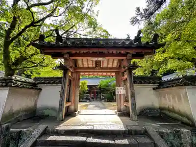 相楽神社(京都府)