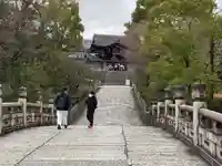 大谷本廟のその他建物