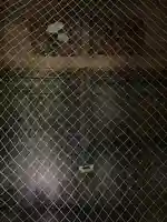 松ヶ岡蚕業稲荷神社(山形県)