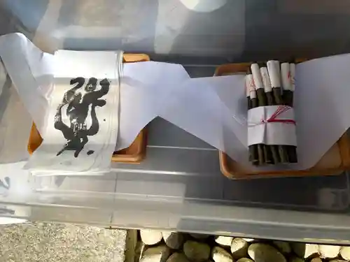 天満宮(滋賀県)