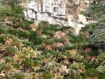 御崎神社のその他建物