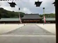 橿原神宮(奈良県)