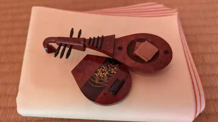 くろ谷 金戒光明寺(京都府)