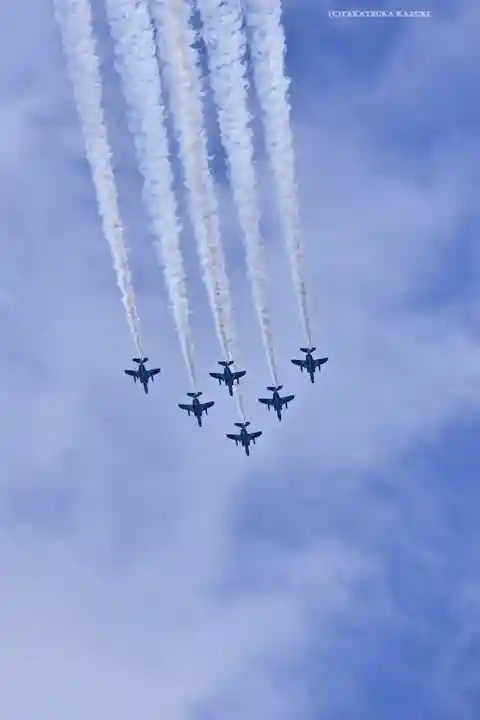 横浜 西方寺(神奈川県)