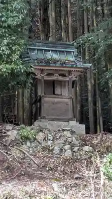 西教寺(滋賀県)