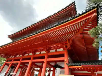 平安神宮(京都府)