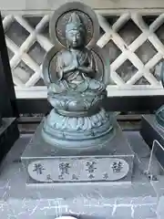 長楽寺(静岡県)