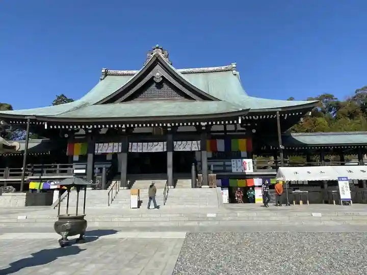 尊永寺(静岡県)