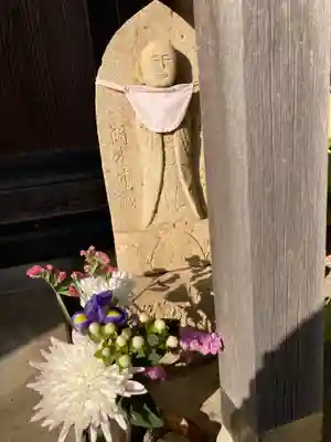 教善寺(神奈川県)