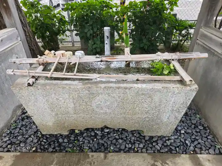 庚申神社の{uncategorized: "未分類", other: "その他", undefined: "問題あり", building: "その他建物", grave: "お墓", sacred_gate: "鳥居", guardian: "狛犬", statue: "像", buddha: "仏像", history: "歴史", nature: "自然", garden: "庭園", animal: "動物", pagoda: "塔", temizu: "手水舎", mountain_gate: "山門・神門", sanctuary: "本殿・本堂", subordinate: "末社・摂社", art: "芸術", scenery: "景色", jizo: "地蔵", ema: "絵馬", goshuin: "御朱印", omikuji: "おみくじ", items: "授与品その他", amulet: "お守り", goshuincho: "御朱印帳", eats: "食事", festival: "お祭り", votive_dance: "神楽", shichigosan: "七五三参", wedding: "結婚式", experience: "体験その他", initially: "初詣", around: "周辺", anti_infection: "感染症対策"}