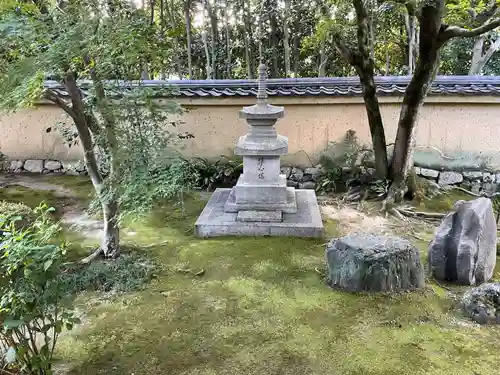 興臨院(京都府)