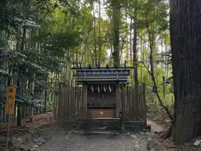 香取神宮奥宮の{uncategorized: "未分類", other: "その他", undefined: "問題あり", building: "その他建物", grave: "お墓", sacred_gate: "鳥居", guardian: "狛犬", statue: "像", buddha: "仏像", history: "歴史", nature: "自然", garden: "庭園", animal: "動物", pagoda: "塔", temizu: "手水舎", mountain_gate: "山門・神門", sanctuary: "本殿・本堂", subordinate: "末社・摂社", art: "芸術", scenery: "景色", jizo: "地蔵", ema: "絵馬", goshuin: "御朱印", omikuji: "おみくじ", items: "授与品その他", amulet: "お守り", goshuincho: "御朱印帳", eats: "食事", festival: "お祭り", votive_dance: "神楽", shichigosan: "七五三参", wedding: "結婚式", experience: "体験その他", initially: "初詣", around: "周辺", anti_infection: "感染症対策"}