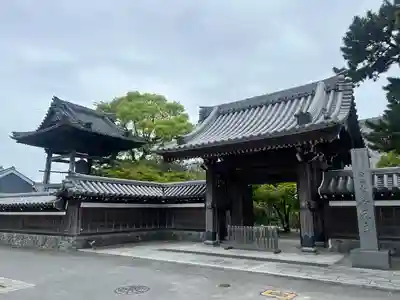 普元寺(愛知県)