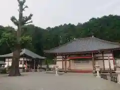 東福院(神奈川県)