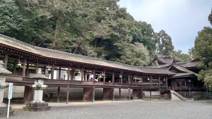 金刀比羅宮(香川県)