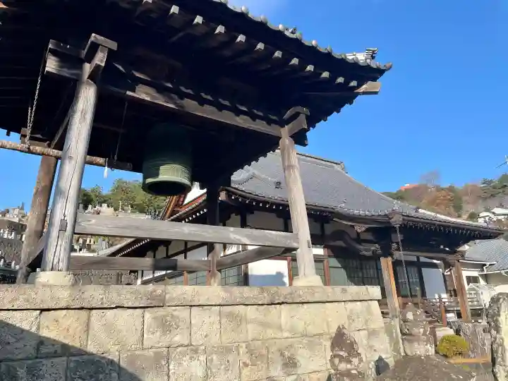 洞泉院(静岡県)