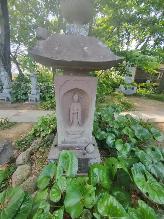 源昌院(埼玉県)