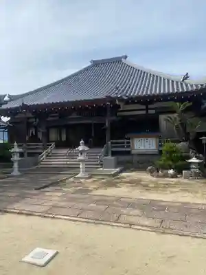 得生寺(和歌山県)
