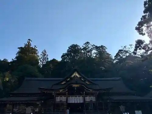 大神神社の{uncategorized: "未分類", other: "その他", undefined: "問題あり", building: "その他建物", grave: "お墓", sacred_gate: "鳥居", guardian: "狛犬", statue: "像", buddha: "仏像", history: "歴史", nature: "自然", garden: "庭園", animal: "動物", pagoda: "塔", temizu: "手水舎", mountain_gate: "山門・神門", sanctuary: "本殿・本堂", subordinate: "末社・摂社", art: "芸術", scenery: "景色", jizo: "地蔵", ema: "絵馬", goshuin: "御朱印", omikuji: "おみくじ", items: "授与品その他", amulet: "お守り", goshuincho: "御朱印帳", eats: "食事", festival: "お祭り", votive_dance: "神楽", shichigosan: "七五三参", wedding: "結婚式", experience: "体験その他", initially: "初詣", around: "周辺", anti_infection: "感染症対策"}