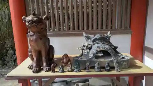 瀧安寺(大阪府)