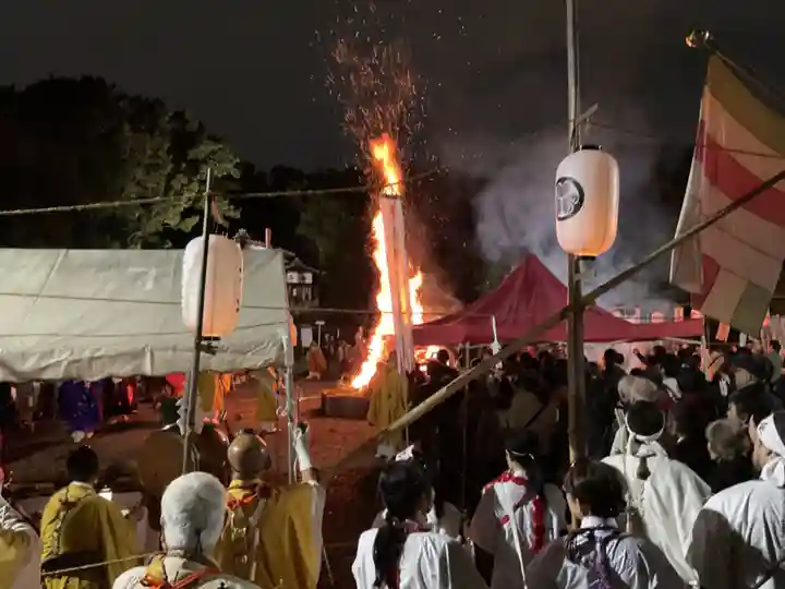 八事山 興正寺(愛知県)