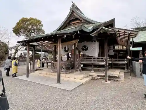 針綱神社の{uncategorized: "未分類", other: "その他", undefined: "問題あり", building: "その他建物", grave: "お墓", sacred_gate: "鳥居", guardian: "狛犬", statue: "像", buddha: "仏像", history: "歴史", nature: "自然", garden: "庭園", animal: "動物", pagoda: "塔", temizu: "手水舎", mountain_gate: "山門・神門", sanctuary: "本殿・本堂", subordinate: "末社・摂社", art: "芸術", scenery: "景色", jizo: "地蔵", ema: "絵馬", goshuin: "御朱印", omikuji: "おみくじ", items: "授与品その他", amulet: "お守り", goshuincho: "御朱印帳", eats: "食事", festival: "お祭り", votive_dance: "神楽", shichigosan: "七五三参", wedding: "結婚式", experience: "体験その他", initially: "初詣", around: "周辺", anti_infection: "感染症対策"}